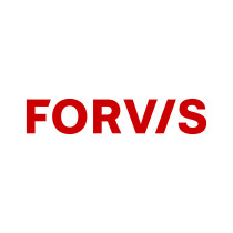 FORVIS