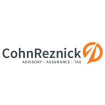 CohnReznick