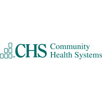 Community Health Systems