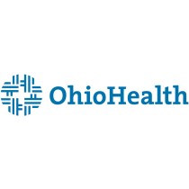 OhioHealth