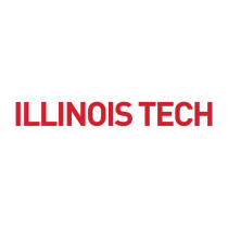 Illinois Institute of Technology