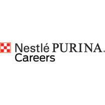 Nestlé Purina