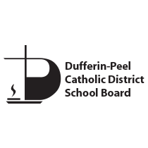 Dufferin-Peel Catholic District School Board