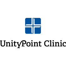 UnityPoint Clinic