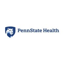 Penn State Health