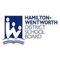 hwdsb