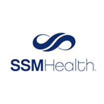 SSM Health