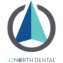 42 North Dental