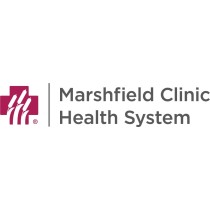 Marshfield Clinic Health System