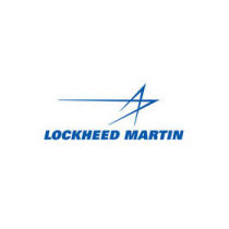 Lockheed Martin