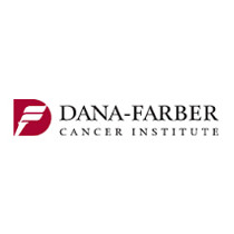 Dan-Farber Cancer Institute