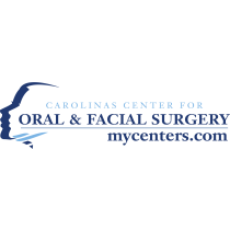 Carolinas Center For Oral & Facial Surgery