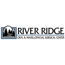 River Ridge Oral & Maxillofacial Surgical Center