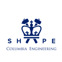 Columbia Engineering