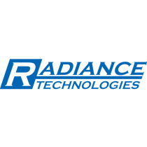 Radiance Technologies