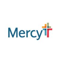 Mercy Clinic