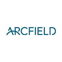 Arcfield