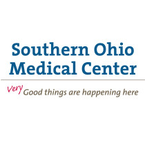 Southern Ohio Medical Center