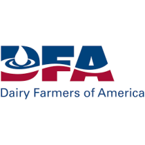 Dairy Farmers of America