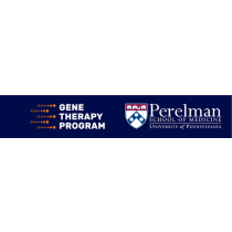 University of Penn-Gene Therapy