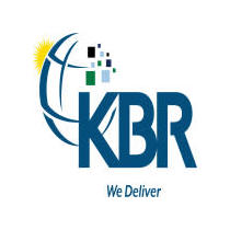 KBR