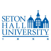 Seton Hall