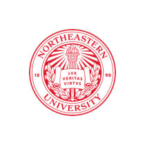 Northeastern