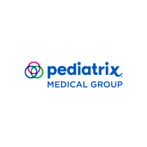 Pediatrix Medical Group