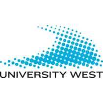 University West