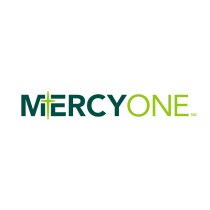 MercyOne