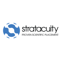 Stratacuity