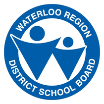 Waterloo Region District School Board