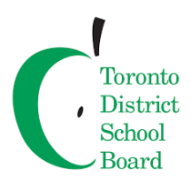 Toronto District School Board