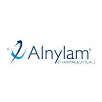 Alnylam Pharmaceuticals