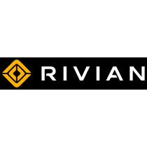 Rivian