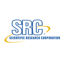 Scientific Research Corporation