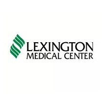 Lexington Medical Center