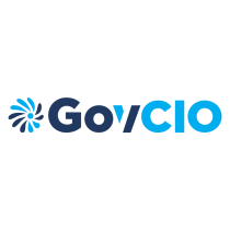 GovCIO