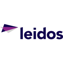 Leidos