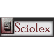 Sciolex