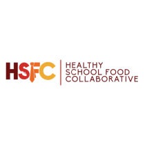 The Healthy School Food Collaborative
