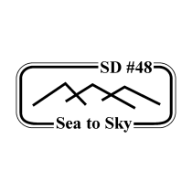 School District #48 (Sea to Sky)