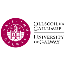 University of Galway