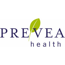 PREVEA HEALTH