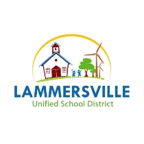 Lammersville Unified School District