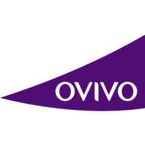 Ovivo Water