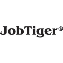 JobTiger