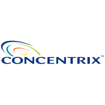 Concentrix