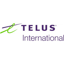 TELUS International