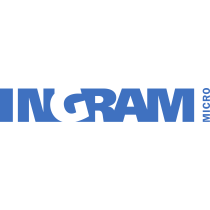 Ingram Micro